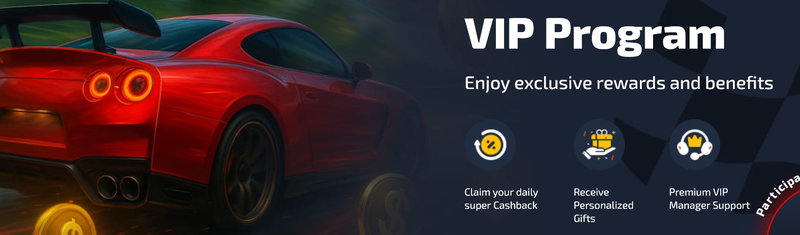 Funkce živého chatu funguje nejlépe